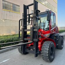 �F؛݆ʽԽҰ��܇���3��5�����Ͷ๦��һ�wʽ���\܇��ȼ��܇