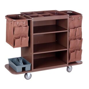 �Ƶ겼��܇�ͷ����ù���܇�e�^���P䓷���܇܇����܇�坍����܇