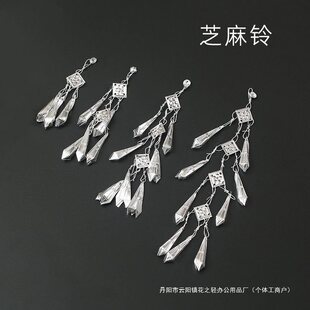 ֥�����⏻��diy���L�ٔ������^���y����K�������