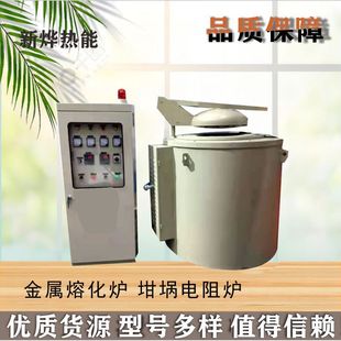 600KG��莧���t ���X늠t �T�X���T���۠t �X�Ͻ�늠t���a�S��