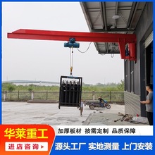 ���ڑұ۵�С���Ƅ�ʽ 0.5��1��2��3��5��늄Ӫ��۵�����ʽ���۵�