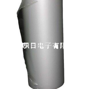 �F؛����CPP��ճ�F��ĥɰ���oĤL-1260 D-5310ճ�ȿ��_1000g