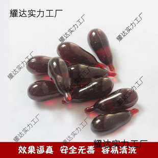 Ѫ�{��Ѫ�ݑ���Ѫ��ѪҺѪ��Ѫ������ϴѪ�z�Ґ�����Ѫ�đ�С����