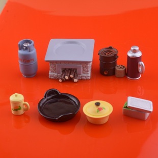 ΢�^�͹ő��f������Ʒůˮ����������[���^�Ҽ���߇��c���b�Ʒ