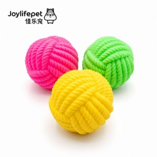 Joylifepet��ë������򹷹�ĥ����ҧ�l���ӌ�����ƷӖ�����
