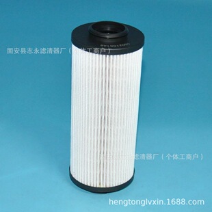 ����ȼ�ʹ֞V�� ���͞Vо�^�V��  1002166148   �C�͞Vо�V����