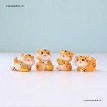 �ɐ۵�С�ϻ��[����Ф�����՘�֬�͏d�k��������X�C���b�Ʒ