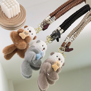 �ɐۻ�ɫ���й��В�����а������Ʒб���ʢ���С�YƷ�֙Cͨ��
