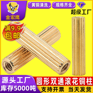 M2�pͨ�A�ΝL���~��H3�O�ؔz��C���������pͨ�~������Ҏ����x��