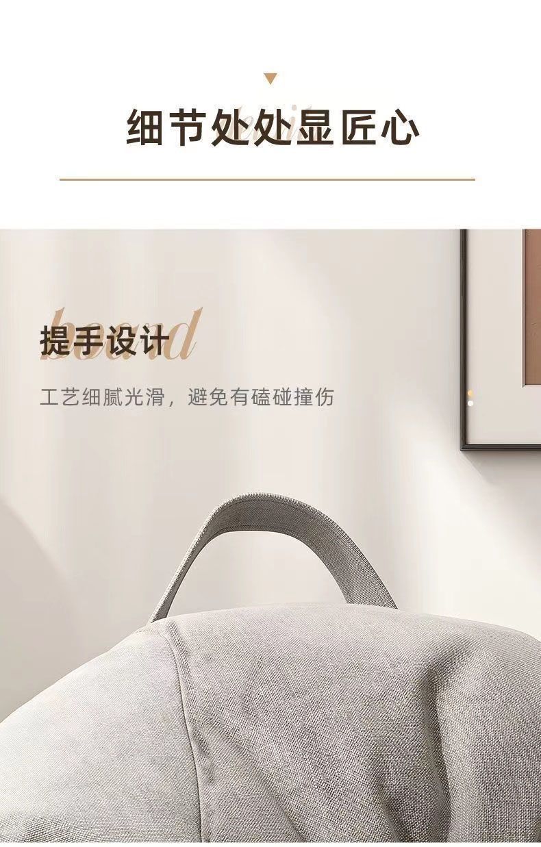 6bb2bb9b-268c-49af-b6e0-c1ae814ca87a.jpe