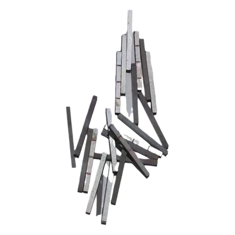 Музыкальный инструмент пьезоэлектрический Пикап пьезоэлектрический керамический кусок акустический датчик круглый оптом