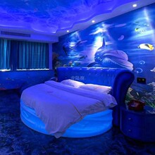 ɫƵ괲޼Ҿ߈ApݺˮԢl늄}e^