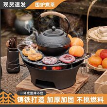 ̿t҃ttȡůtTFÿtľ̼趬