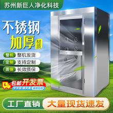 PL҆pppom܇gʳƷSLܙC؛ͨ