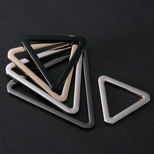 ���b�o�Ͻ��ٿ� ���b�����o�� �����οۈA�� Ь����� ������