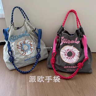 �ձ�ballchain�����߈A�Aͬ��ُ�������Ȧ�̽������μ�б��Ů��
