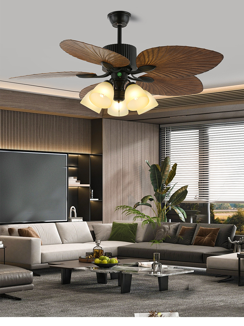 hmqViviiyNSAyin9WueXt+x+rewHESGVUVsU