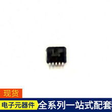 TPS2491DGS VSSOP-10-0.5mm PIC16LF1823T-I/SL N32G452VEL7 N40