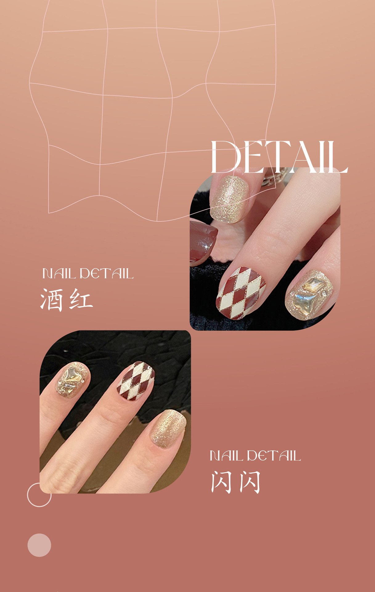 微信图片_20221122145126