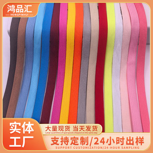 ��ɫ��]���K�羳�S�ҬF؛Ӿ��ѝ����������b�o���b����֙C�K