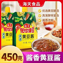 ���콴��ƶ�������װպ���跹���潴��ͥ��ζ���·�����