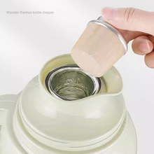 ľ�|��ˮƿ��ͨ��ůƿ��ˮƿ�w����ƿ�w��ľ�^���؉�����ˮ�����