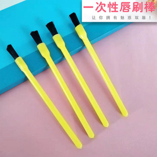 ���l�ڼtˢ ����ˢ �S�����w�Së����ˢ һ���Ա�yʽ����ˢ7.5