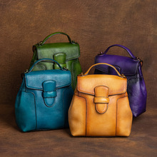 �¿���^��ţƤ�͹��p�米��ֲ��Ƥ�p��Ů���ֹ���ɫ�����Ͱ���