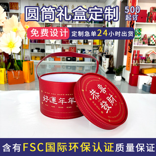 ţƤ��ˮ���A�μ�Ͳ��������С�޲趨��ʳƷ���~���b����ӡˢlogo