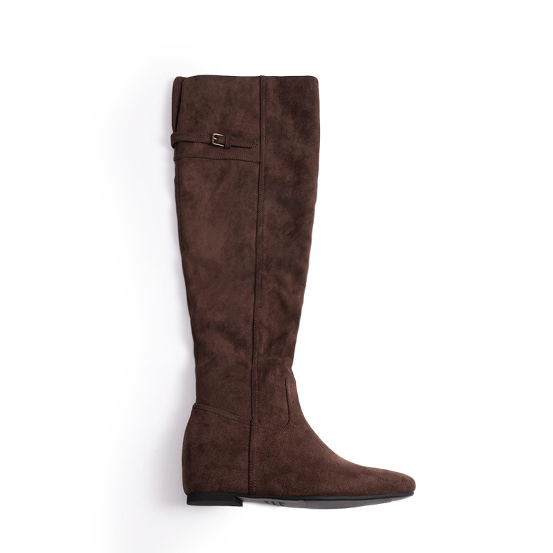 8091-5 brown