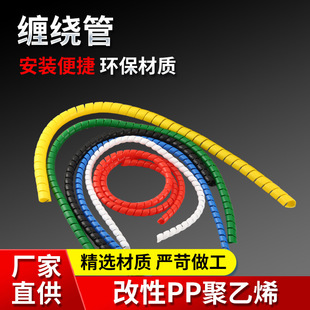 ���ɫ�p�@��PE�����ռ{��������������ȼ�������늾����o��