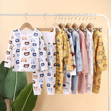 ��ͯ������ѝ���b��ͯŮ�����ރ�����С��ͯ˯�º����޼Ҿӷ����l