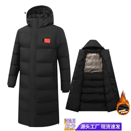 运动套装;冲锋衣、裤;运动棉衣