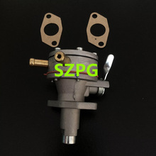 ��Ӧ 19844-52031 ȼ��������