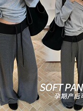 �˶��Һ�ɫ�����и����ȿ㴺���⴩���ɺ������С����ֱͲ�㳤��