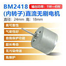 24Vֱ���oˢ늙C 늄Ӵ������ó��o������΢���R�_�p�D�򷀶�����