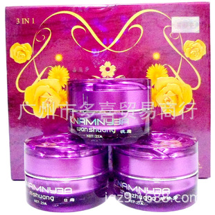 ���b����ɯ����͸�t3���ױ�������������w�̝��̝��o�wƷ�κ��w