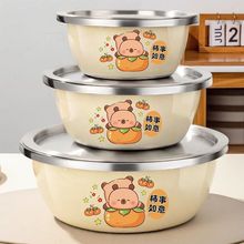 ���P����莧�w���ÏN��ϴ������蜫���͸ߜ؎��w�Ӻ�ϴĘ��