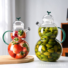 �¿�ⲣ�����J�ݾƉظ�����˅������ݾ�ƿ������ᄾƉ؎�����