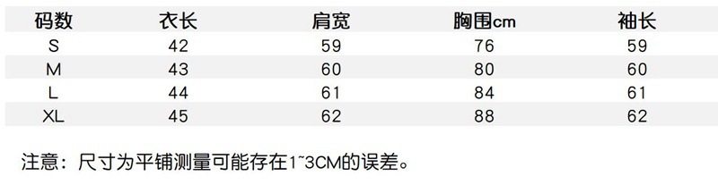 i2uUjf6mxdTrdS49SAV1xIdPjzL5zNro/ibm