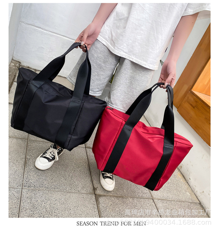 2021040416598897613520w750h797