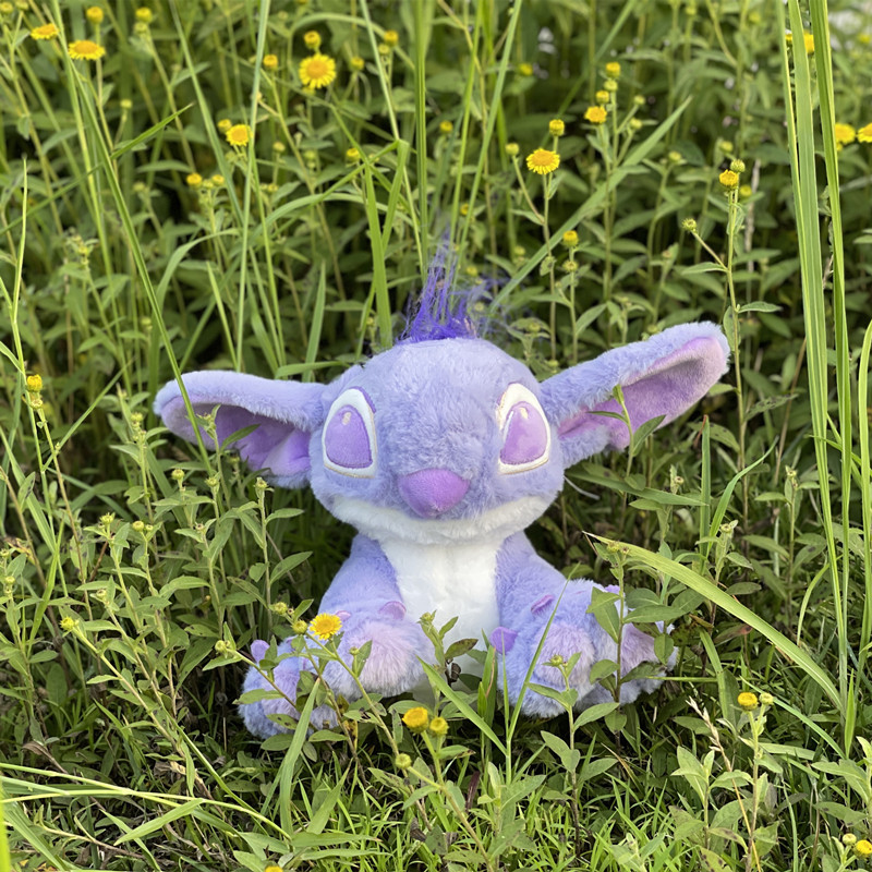 c1504972226772205040080feef4cd