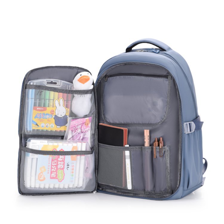 2024071819319012098104w1280h1280_750x750