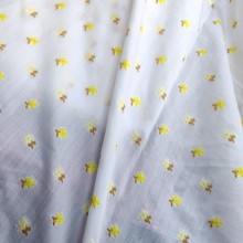 ıСС黨SɫỨϼŮbͯbϬF؛