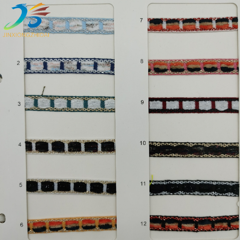 微信图片_20211008151825