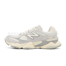 ��ëƤЬ�� NB9060�ϵ�Ьǧ��С�������ɫ������Ů����Ь�\��Ь