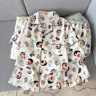�ļ��п�녶��޶��L�ɼ���˯�º��s�r�з��I�_���Ҿӷ����⴩����