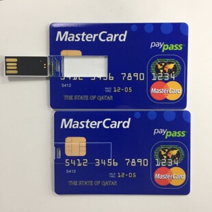 �̓r���N��Ƭu�P8gb ٛƷ��Ƭu�P16gb �y�п�u�P32gb ���z��Ƭu�P