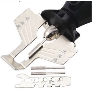 𹤾lĥĥ朗l ĥXĥ늄ӹ