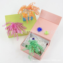 �ͻ�b�ѩ���������YƷ�r�����bDIY���ز���Դ�^���S���l